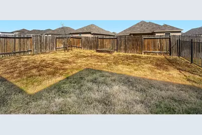 19624 Smith Gin Street, Manor, TX 78653 - Photo 27