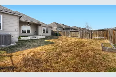 19624 Smith Gin Street, Manor, TX 78653 - Photo 25