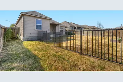 19624 Smith Gin Street, Manor, TX 78653 - Photo 27
