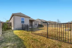 19624 Smith Gin St, Manor, TX 78653 - Photo 27