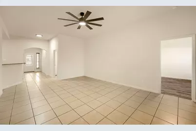 19624 Smith Gin Street, Manor, TX 78653 - Photo 5