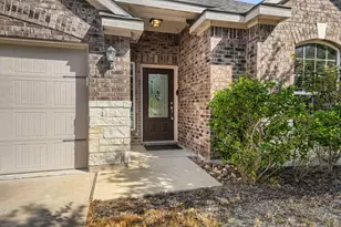 19624 Smith Gin St, Manor, TX 78653 - Photo 1