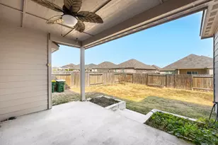 19624 Smith Gin St, Manor, TX 78653 - Photo 23