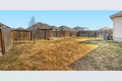 19624 Smith Gin Street, Manor, TX 78653 - Photo 25