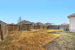 19624 Smith Gin St, Manor, TX 78653 - Photo 25