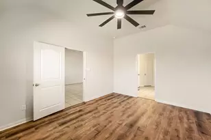 19624 Smith Gin St, Manor, TX 78653 - Photo 13