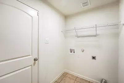 19624 Smith Gin Street, Manor, TX 78653 - Photo 21