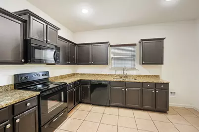 19624 Smith Gin Street, Manor, TX 78653 - Photo 11