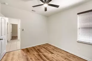 19624 Smith Gin St, Manor, TX 78653 - Photo 17