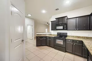 19624 Smith Gin St, Manor, TX 78653 - Photo 9