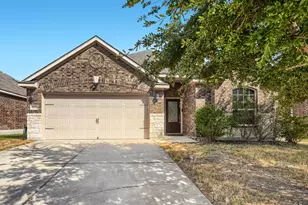 19624 Smith Gin St, Manor, TX 78653 - Photo 3
