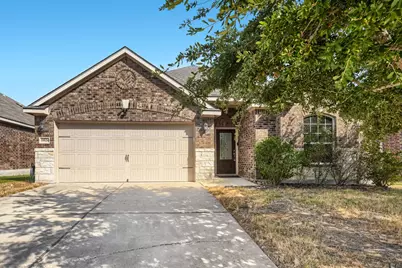 19624 Smith Gin Street, Manor, TX 78653 - Photo 3
