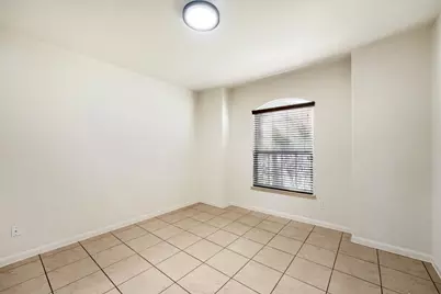 19624 Smith Gin Street, Manor, TX 78653 - Photo 7