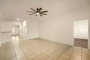 19624 Smith Gin St, Manor, TX 78653 - Photo 5