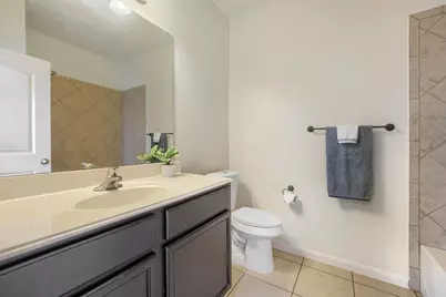 19624 Smith Gin Street, Manor, TX 78653 - Photo 21