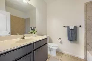 19624 Smith Gin St, Manor, TX 78653 - Photo 21