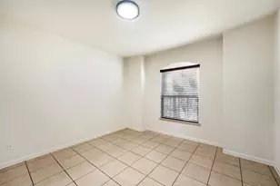 19624 Smith Gin St, Manor, TX 78653 - Photo 7