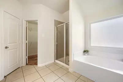 19624 Smith Gin Street, Manor, TX 78653 - Photo 15