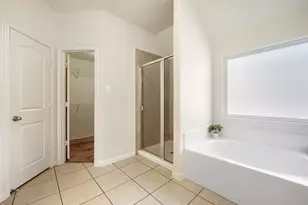 19624 Smith Gin St, Manor, TX 78653 - Photo 15