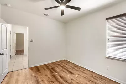 19624 Smith Gin Street, Manor, TX 78653 - Photo 17