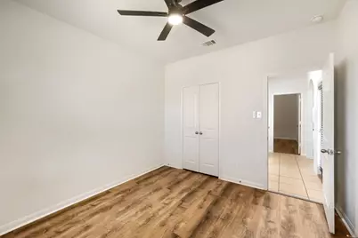 19624 Smith Gin Street, Manor, TX 78653 - Photo 19