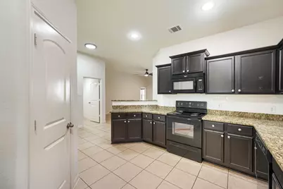 19624 Smith Gin Street, Manor, TX 78653 - Photo 9