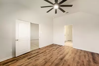 19624 Smith Gin Street, Manor, TX 78653 - Photo 13
