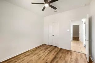19624 Smith Gin St, Manor, TX 78653 - Photo 19