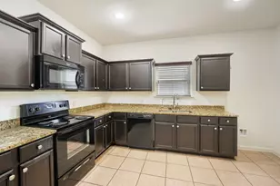 19624 Smith Gin St, Manor, TX 78653 - Photo 11