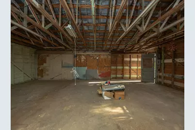 340 Rio Oak, Pipe Creek, TX 78063 - Photo 39