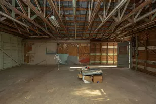 340 Rio Oak, Pipe Creek, TX 78063 - Photo 39