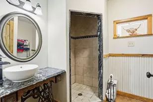 340 Rio Oak, Lakehills, TX 78063 - Photo 13