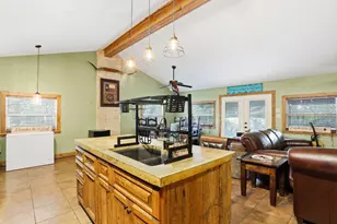 340 Rio Oak, Lakehills, TX 78063 - Photo 9