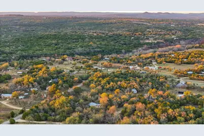 340 Rio Oak, Lakehills, TX 78063 - Photo 33