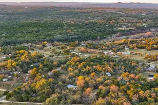 340 Rio Oak, Lakehills, TX 78063 - Photo 33