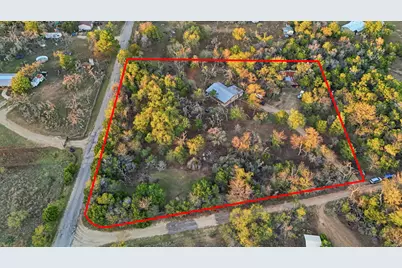 340 Rio Oak, Pipe Creek, TX 78063 - Photo 7