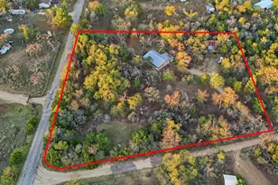 340 Rio Oak, Pipe Creek, TX 78063 - Photo 7