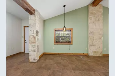 340 Rio Oak, Pipe Creek, TX 78063 - Photo 21