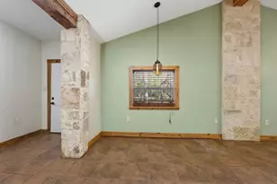 340 Rio Oak, Pipe Creek, TX 78063 - Photo 21