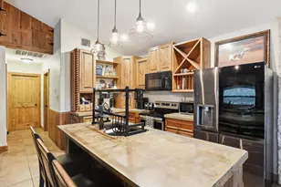 340 Rio Oak, Lakehills, TX 78063 - Photo 1