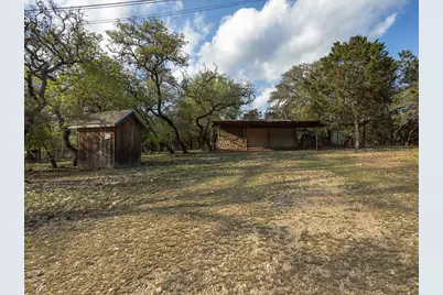 340 Rio Oak, Pipe Creek, TX 78063 - Photo 35