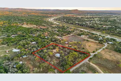 340 Rio Oak, Pipe Creek, TX 78063 - Photo 9