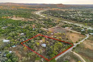 340 Rio Oak, Pipe Creek, TX 78063 - Photo 9