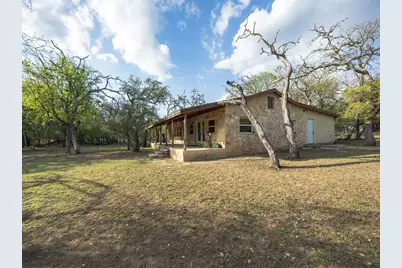 340 Rio Oak, Pipe Creek, TX 78063 - Photo 31