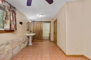 340 Rio Oak, Pipe Creek, TX 78063 - Photo 17