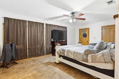 340 Rio Oak, Lakehills, TX 78063 - Photo 11