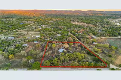 340 Rio Oak, Lakehills, TX 78063 - Photo 29