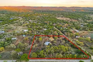 340 Rio Oak, Lakehills, TX 78063 - Photo 29