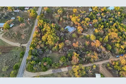 340 Rio Oak, Lakehills, TX 78063 - Photo 27