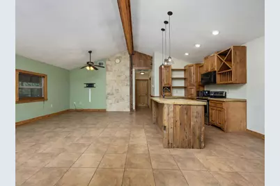 340 Rio Oak, Pipe Creek, TX 78063 - Photo 5